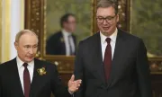 ������ ��� ������� � �������! ������������ � ������ �������� ������� ����� �����