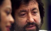 Сурова реалност застигна Баневи в ареста