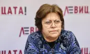Татяна Дончева: Задачата на Димитър Главчев е да осигури избори, благоприятни за ГЕРБ и ДПС, независимо в какво се кълне