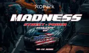 ������ ����������� ���� � ����� ������ ���-���������� ���� � ��������