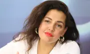 Цветанка Андреева: ПП късно осъзнаха, че нито една партия не е застрахована от корупция