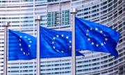ЕК се отказва да реформира Дъблинския регламент
