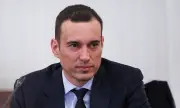 Кметът на столицата разчиства управниците на метрото