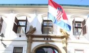 Присъда за премиер и управляващите в Хърватия