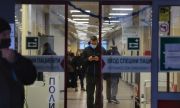 Сериозно увеличение на заплатите в здравеопазването
