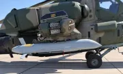 ������ F-35 �������� ���������, ����� ����� 10 ������ ������ �� ��� ���