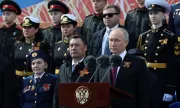 ������ ������: ��� ���� ������ ������� ���������� �� ��������� � ����