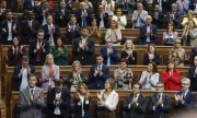 ������ ����������� ���� � �������: ������ ����� ���������� ������