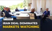 ������ �������� �� �-7 ������������ �������������� ����� ��� � ���� 