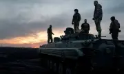 ������ ������� � �������: ���� ���� �� ������� ���� � ���������� ������� � ������� ���� 