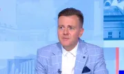 ������ ���������� ���� ���� ������, �� �� ������ ��������