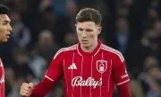 ������ ����� �������� ���������� �� ������� � ���� ���� �������