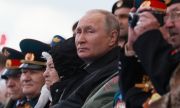 Путин пряко се намесва в офанзивата в Донбас