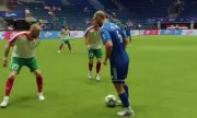 ������ �������� ������� �� ������� � ������� �� ���� 2026 �� ����������