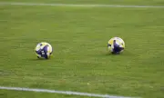 ������ ��������� �� �������� ������ ����