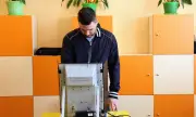 ������ ��������� �������: ����� � �� �� ����� ����������� ����������� �� �������� �� ����