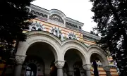 Снимка Синодът изрази подкрепа за въвеждане на предмет „Добродетели и религия
