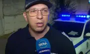 Акция на полицията във Варна: Заловиха 30 непълнолетни в дискотеки и барове
