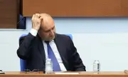 ������ ������� �����: �������� ���� ������ ����� ���������, � ��� ��� �� ���� �� ��� ������� ����������