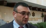 Главният комисар на МВР: Полицаите не могат да са навсякъде