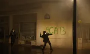������ ��� 100 000 ���� ������������ � �����, ������ �� �� ��������