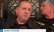 ������ ����������� �� ���������� � ����������� ������, �� ���� ������