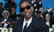 A$AP Rocky отказа участие в два големи фестивала в Европа