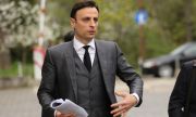 Бербатов и екипът му внесоха искане за свикване на конгрес на БФС
