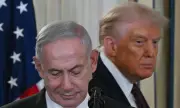 ������ ������� ����� ���� ����� �� ������ �� ������: ���� ������� ����, ����?! �� ����� ����� �����!
