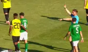 ������ ��������� ����� ���������� ����� � ������� � ����� ������