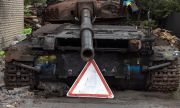Държава скъса дипломатически отношения с Украйна