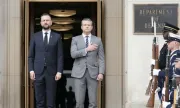 ������ �������� �������� �� ������� ������ �������� � ���������