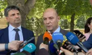 ������ ������� �� ����: ���������� ����� 200 ����, ���������� ����� � ��� ������� ���� ��� ���������