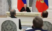  ISW:     ,     