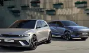     Hyundai       :     