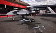 ������ ������������ �������� 