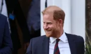 ������ ����� ���� �������� 42 �. ����: �� ������� � ������� �� ����� ����� ��� ��������������