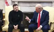 ������ ����� ���� �� �������, �� ����� �����, � ����� ���� ������� ������� ����� � ����� � ����� �����