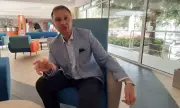 ������ ���. ����� �������� ���� �����: �� ����� 10 ������ ����� � �������� �������� ������
