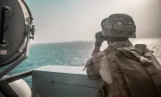 ������ ���� ������ �� ���� ����������� ��� ��� �� �������� �� �������� ������