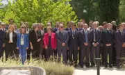 ������ ���������� ��������� ������� �� ����� �� ������ �������� ����������