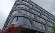 ������ ����������� ���� ������������ ��� ��-��������� � �����