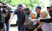 ������ ������ ������� �� ���� �������� - ����������� �� 11-��������� �������