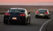 ������ GT-R �� ������� ���� 2030-�� � �������� ��������