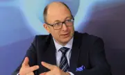 Йордан Божилов: Американските бази вече са мишени на Иран