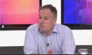 Проф. Владимир Чуков: ​Нападателят от Ница вероятно е действал сам