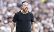 ������ ������� �� ������ ��� �������� �� ������: ����� �� � �������, ���� �� �� ������