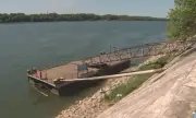 Жена загина във водите на река Дунав край Русе