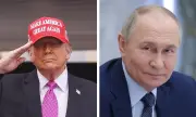 САЩ и Русия влязоха в словесна война