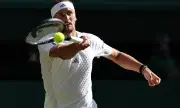 ������ ���������� ������ ������� ���� ���������� ������ � �� ������� �� �������������� � ���������